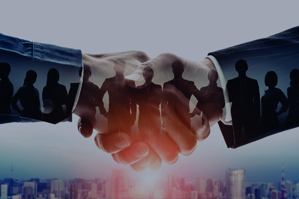 conduite-de-changement