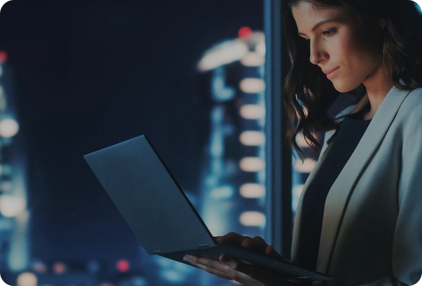 e-reputation-gestion-de-crisee