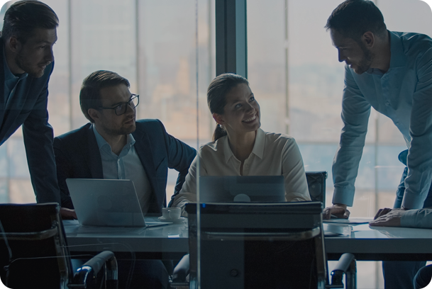 relations-public-media-lobbying