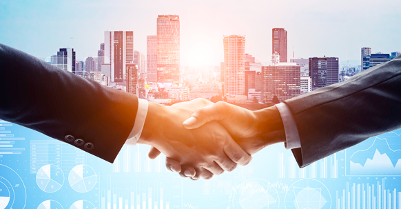 conseil-communication