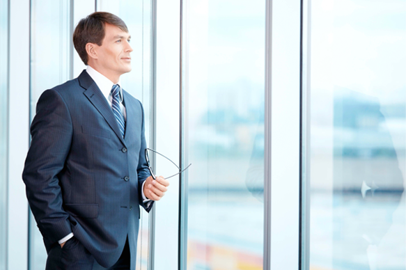 un-regard-neuf-sur-nos-metiers